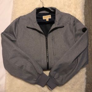 ❌SOLD❌NWT MICHAEL KORS